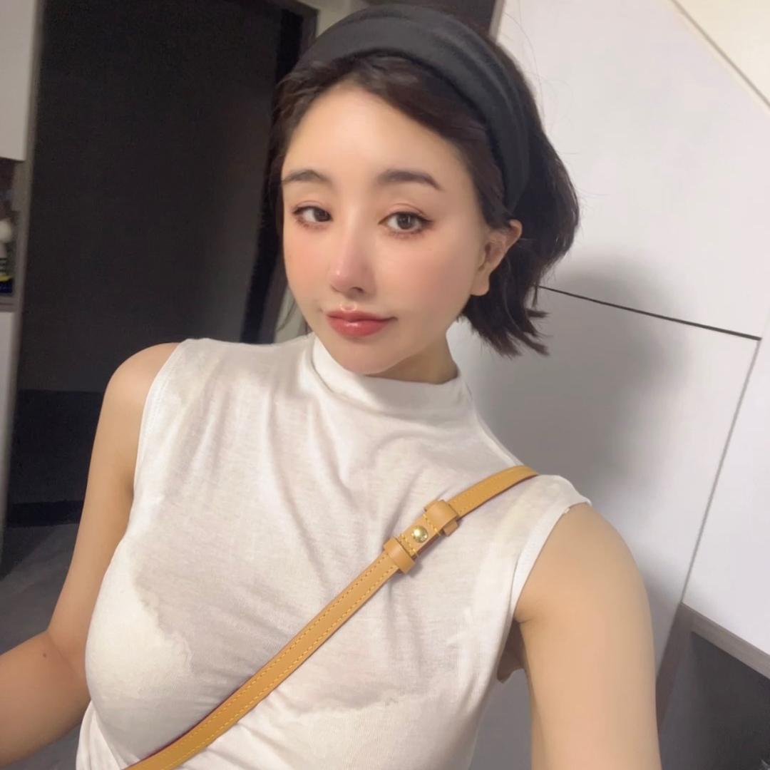 小財迷（发财版）