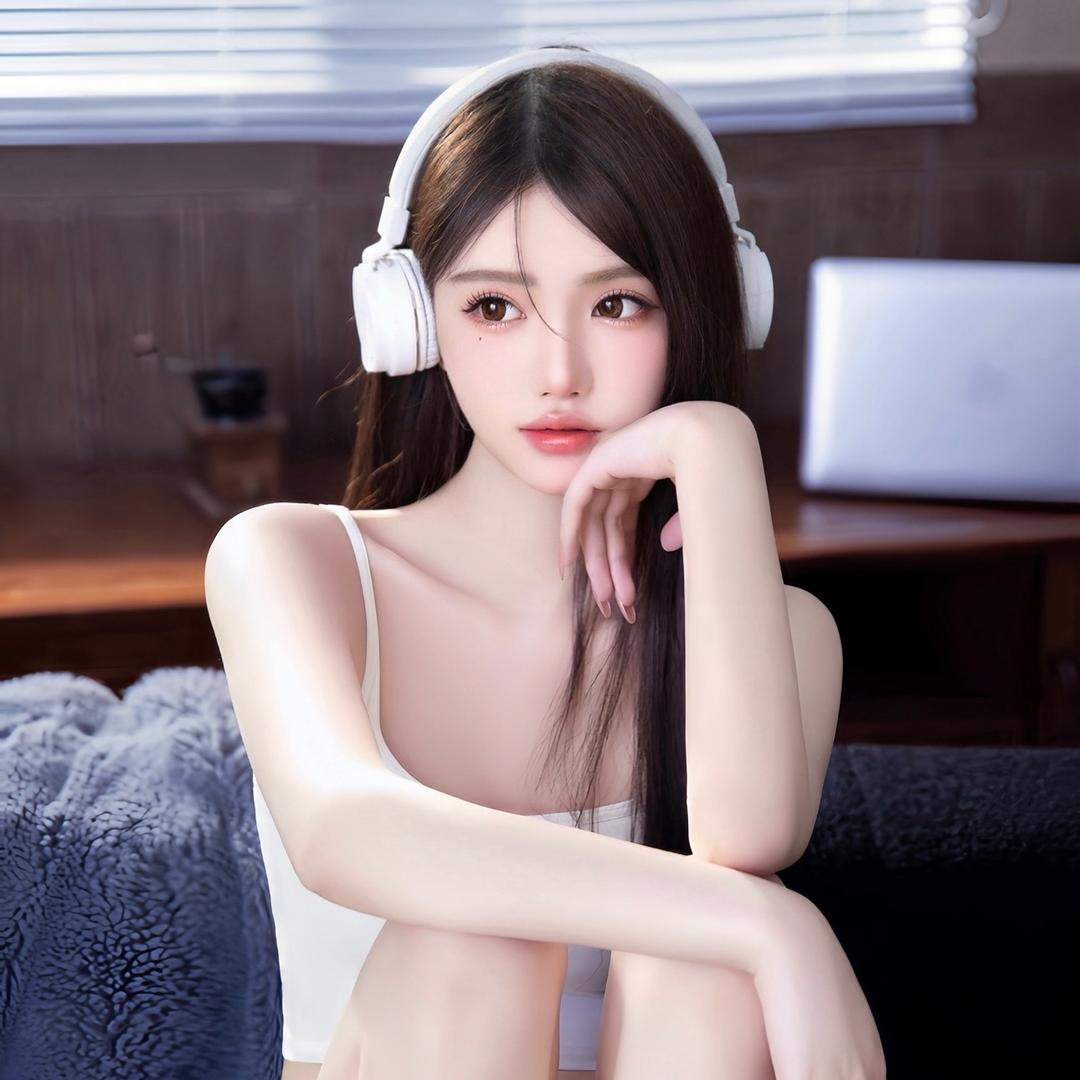 小nee