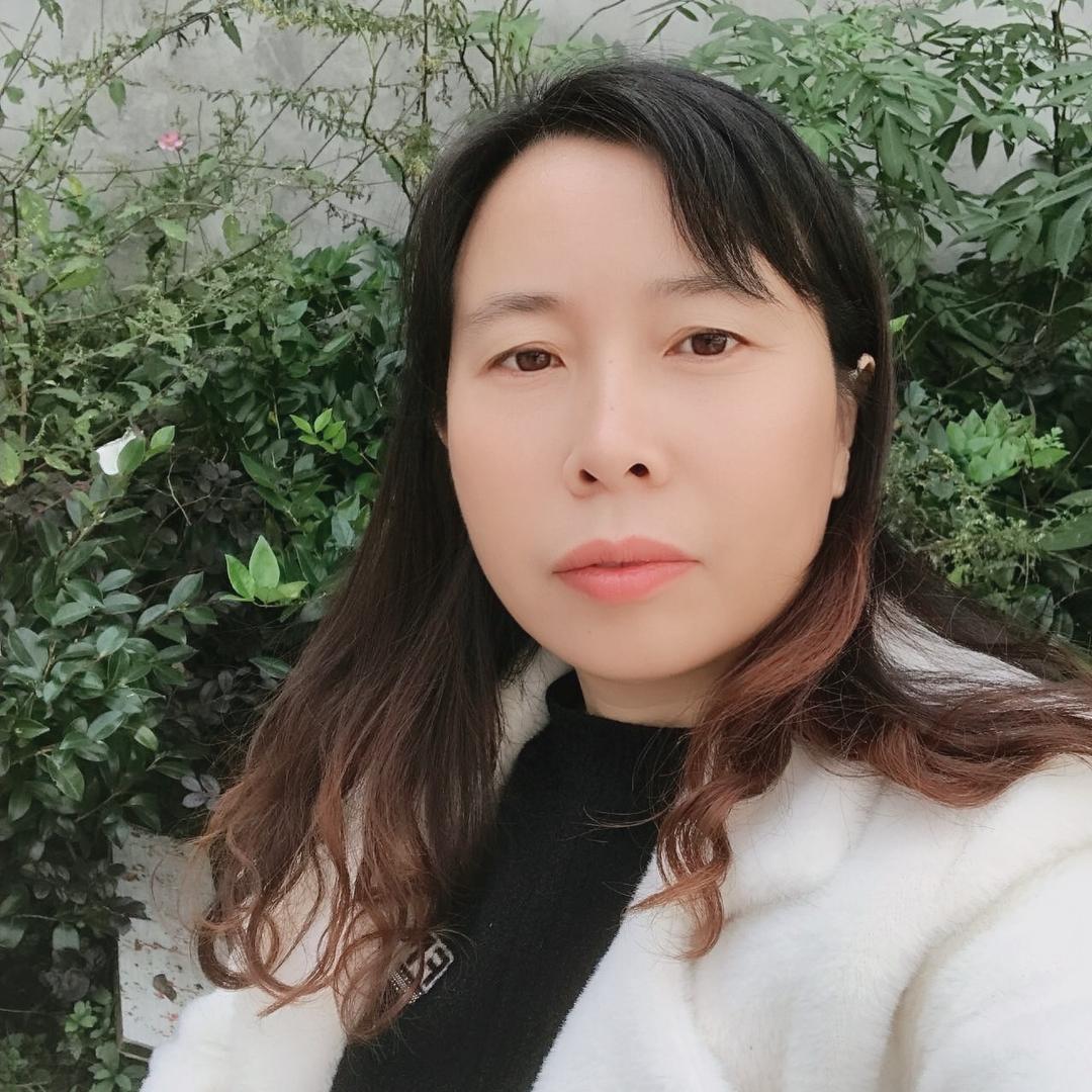 🎺乐队🎷黄愰愰