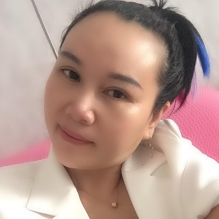 万事大吉