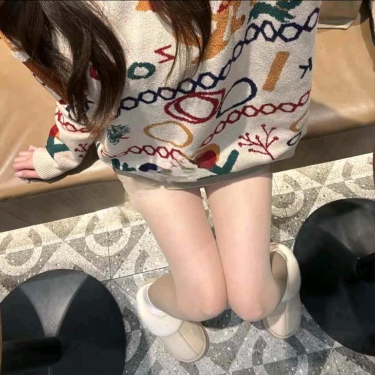 Yhe.