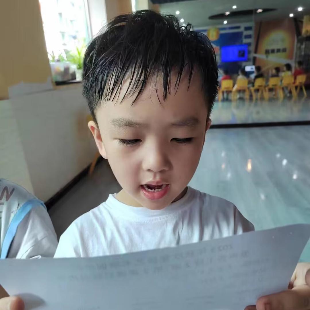 晒晒不怕太阳晒