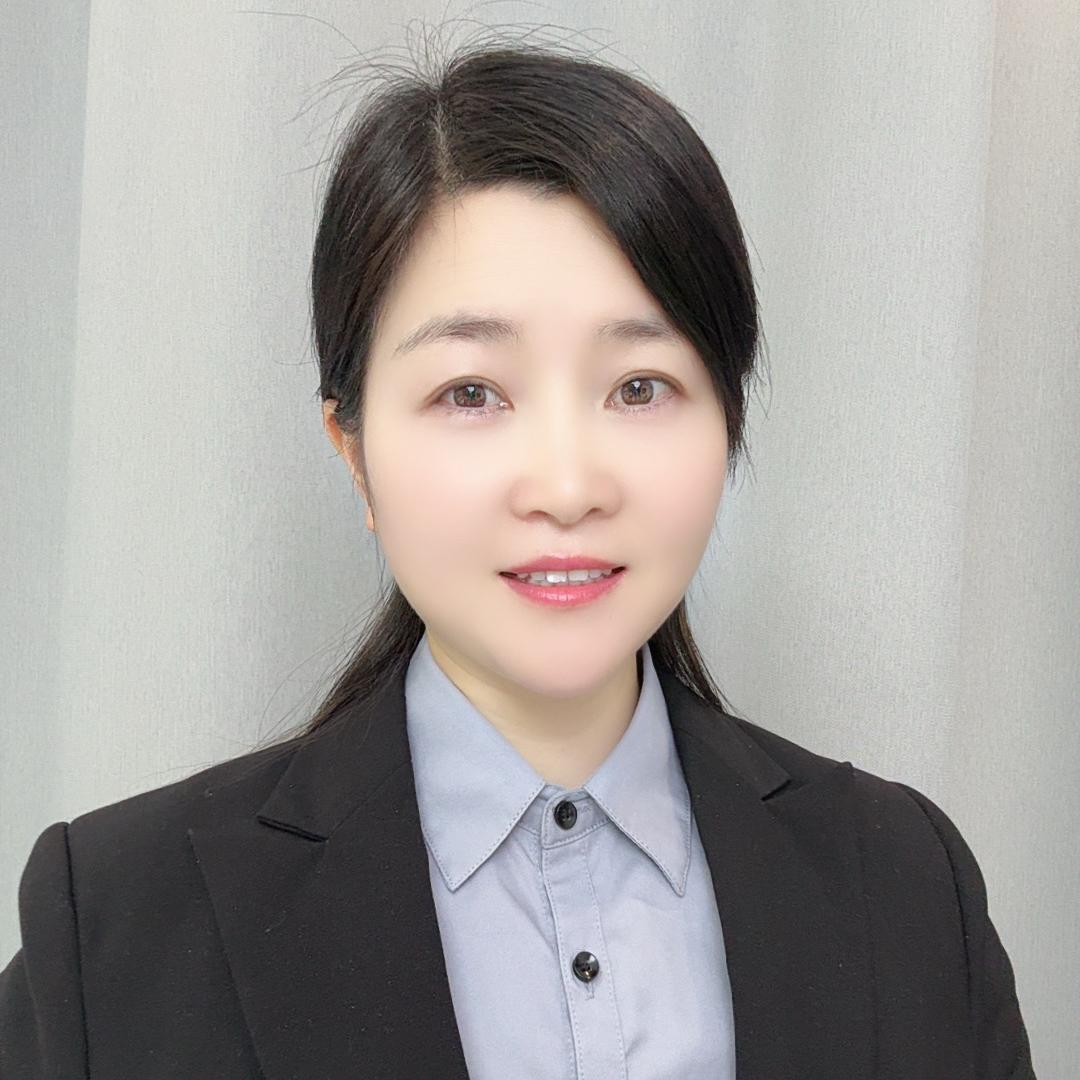 灌云慧姐好房