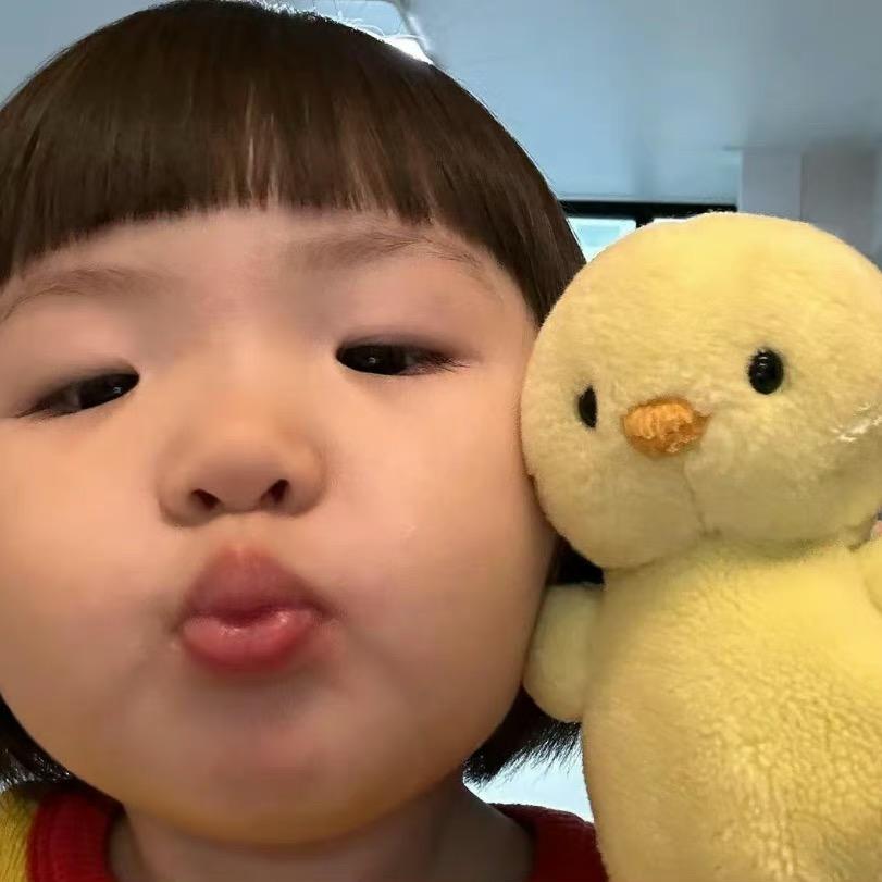 阿婷-