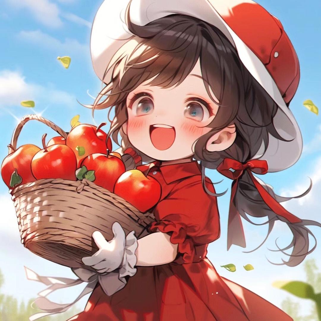 小宣宣