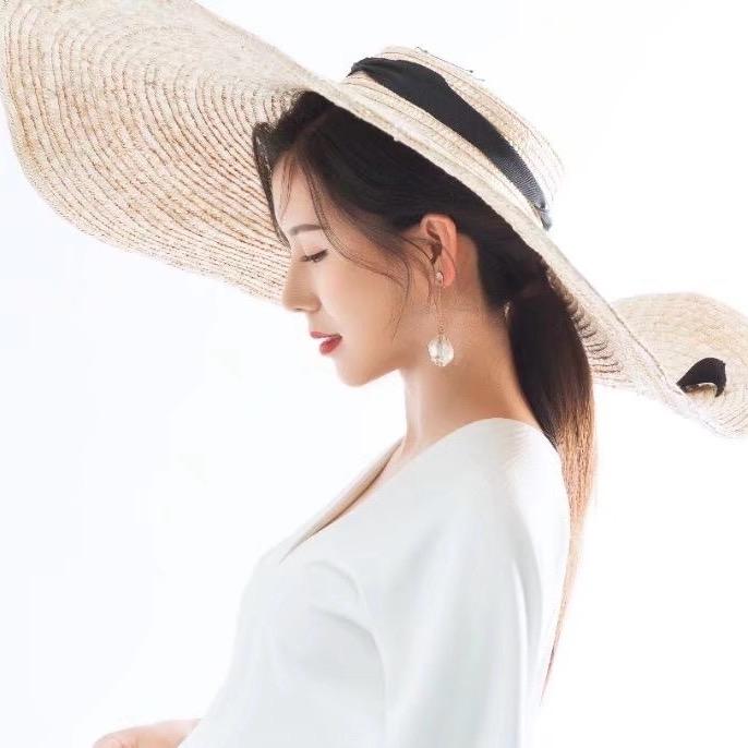 晓艺