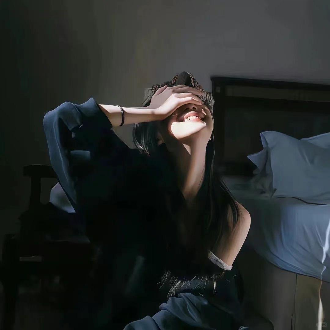 ༄ᐝ上上🍀签໊ഒᩚ࿐橱窗有好物❤️