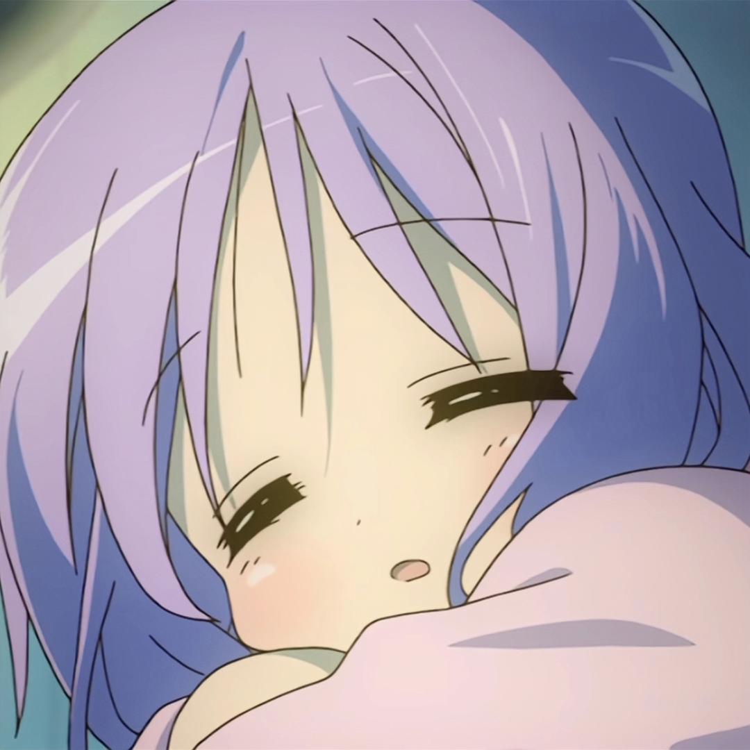 豚子ee