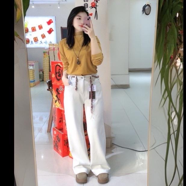 🌱浅笑不语