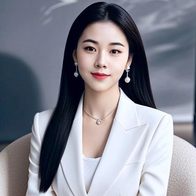 张铃锦এ杯中烈酒໌ᮨ🚬敬余生🍶དྷ༗࿐