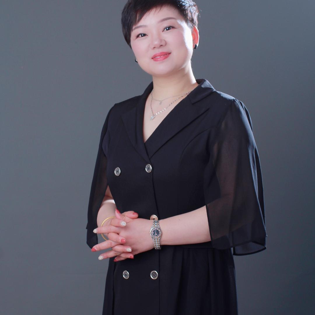 宜昌卖衣服的鲍姐