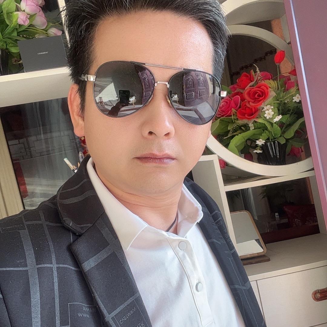 文武哥