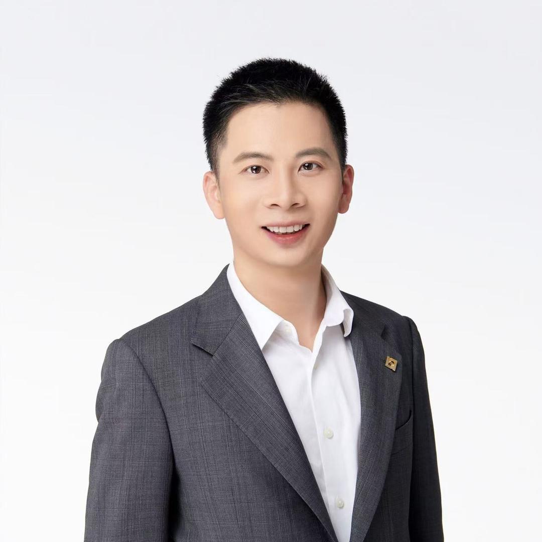 沈庆铭Kimi
