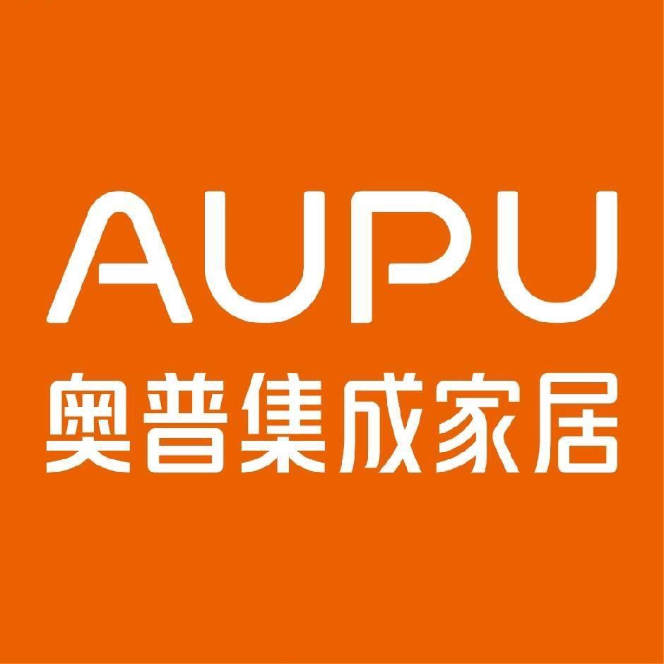 铜仁奥普吊顶霖哥