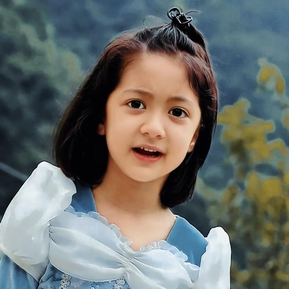 Arifa Mahmut