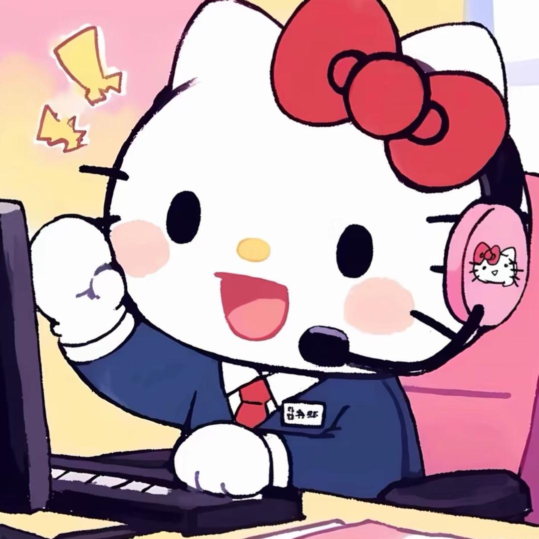 江瑜颜