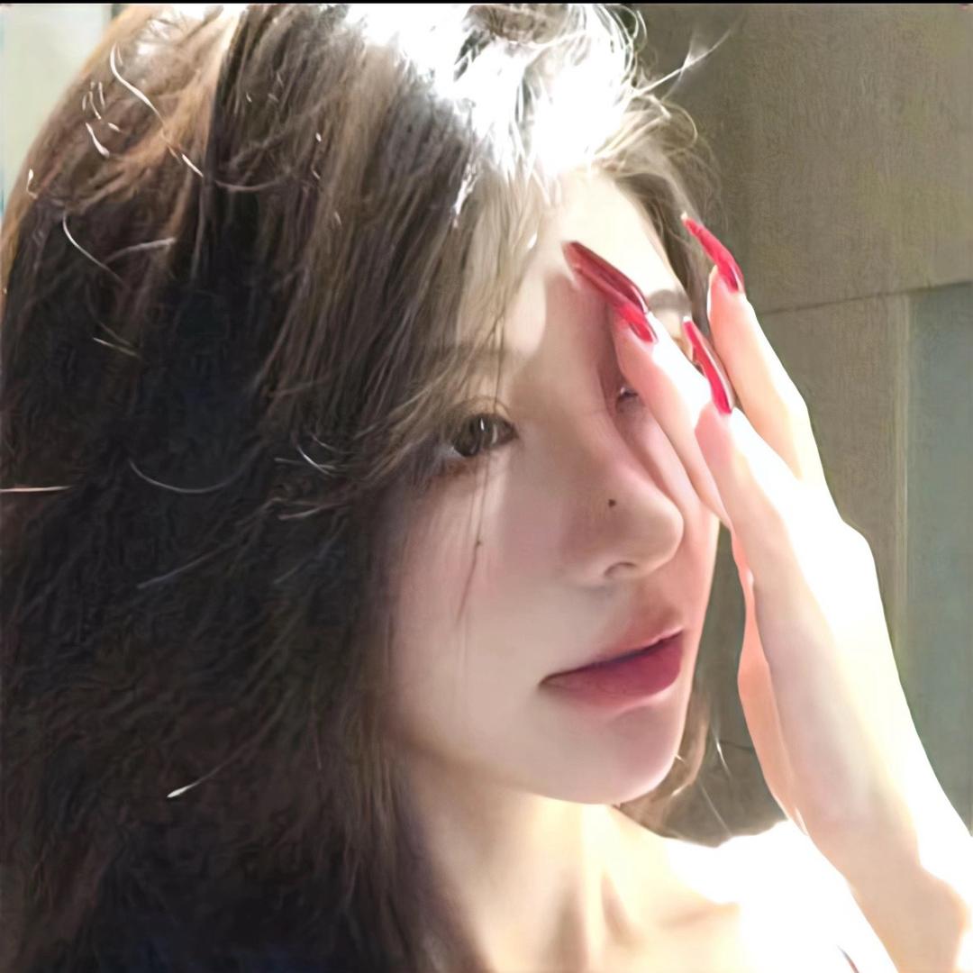 豆浆S👠