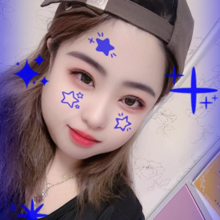 向日葵🌻的微笑