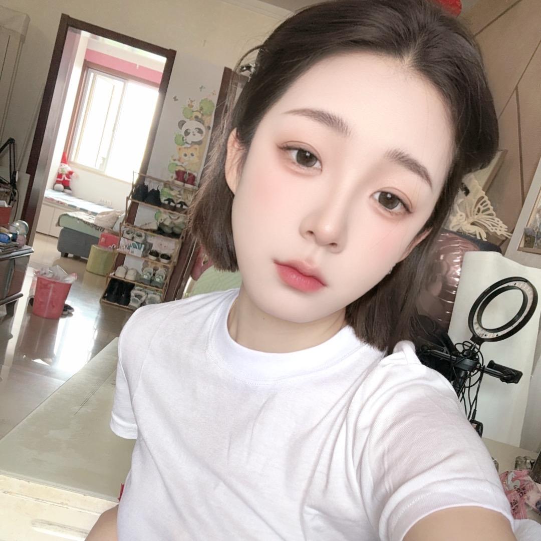大美g