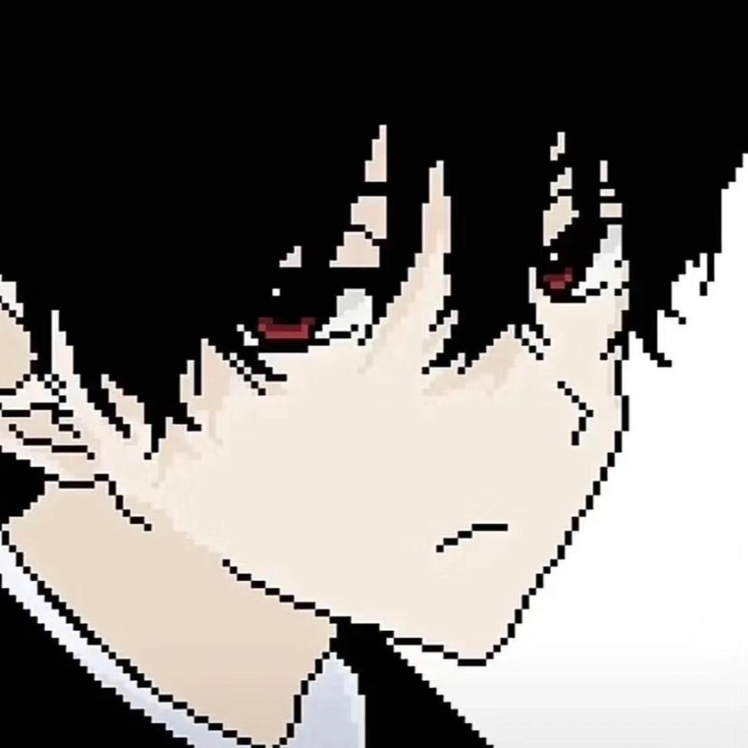 王宇