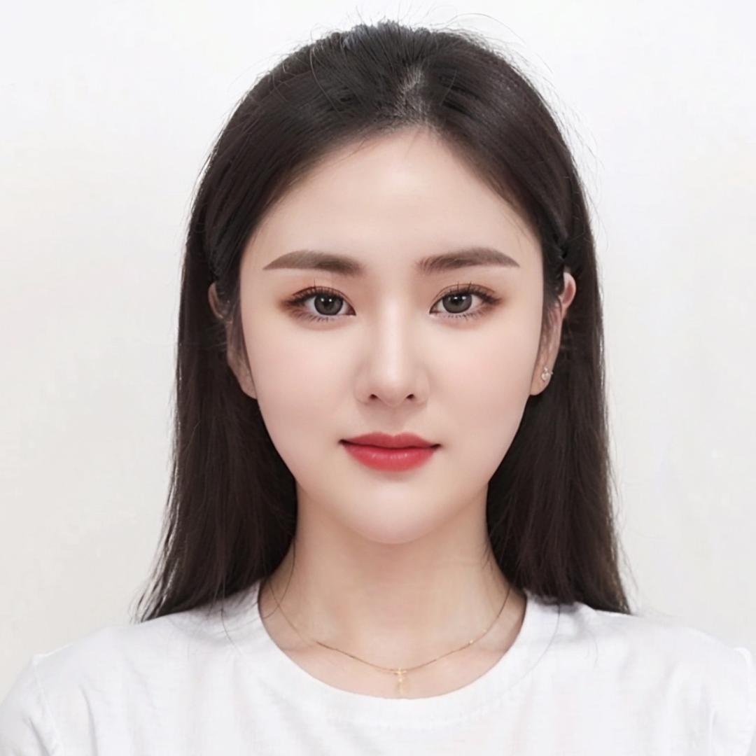 小徐同學