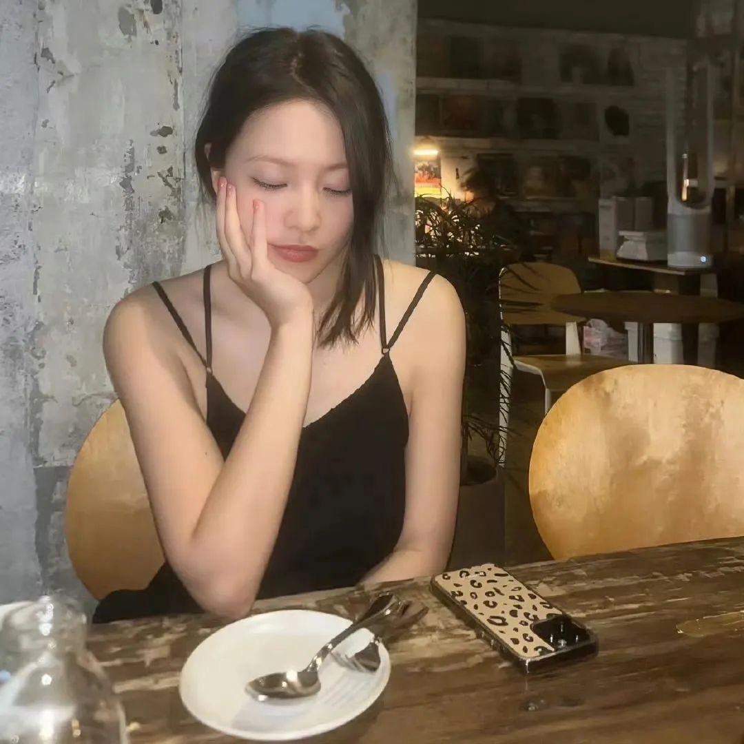 愤怒香菜拯救世界.