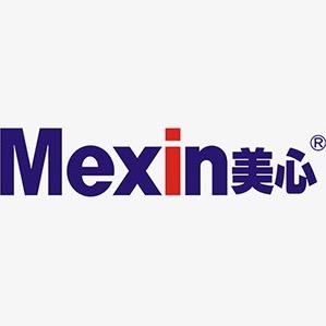 重庆美心集团