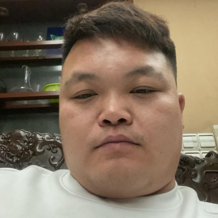 重新开始
