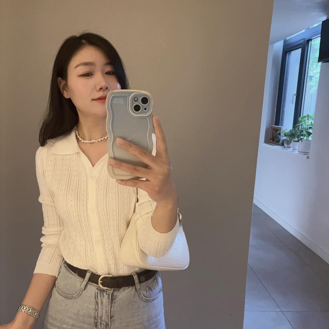 是甜甜呀（首播上午11:05）