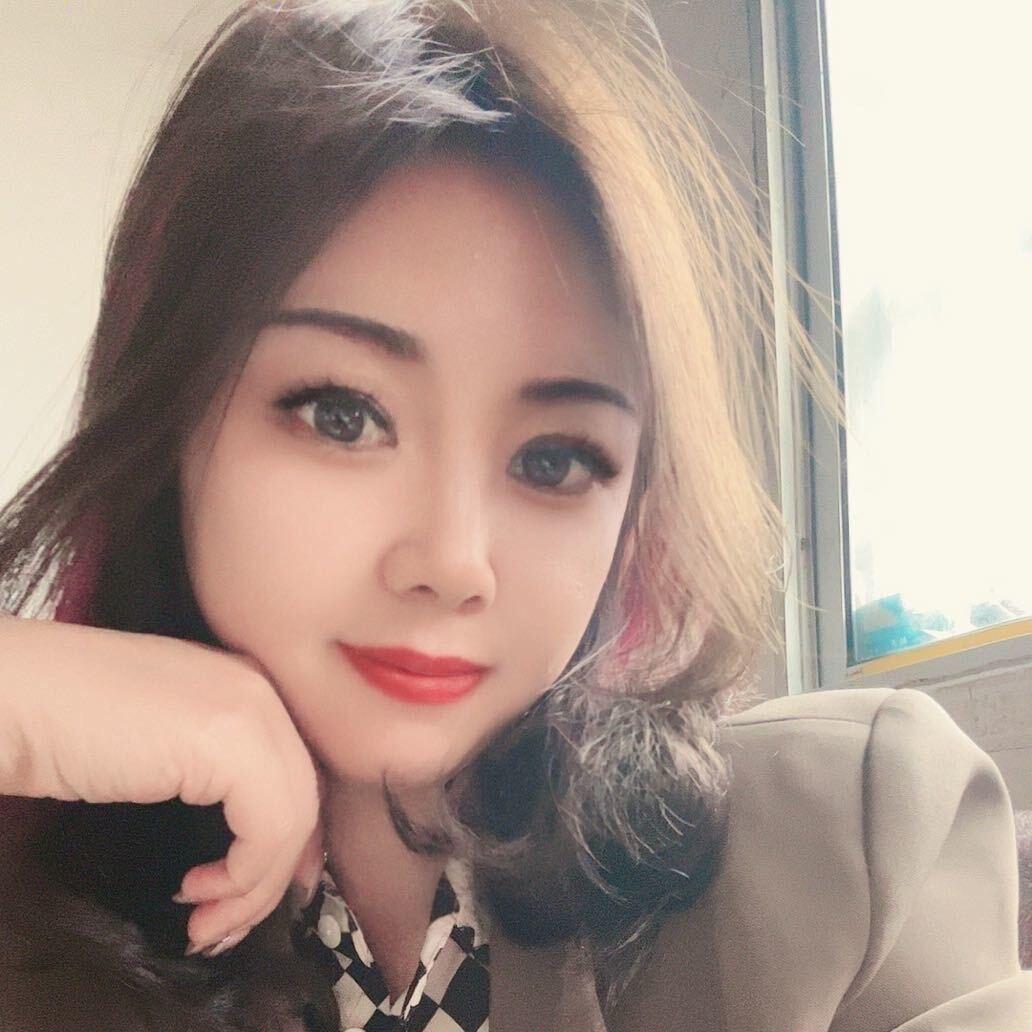 幸福有你👩‍❤️‍💋‍👩