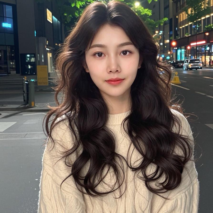 ╰→筱蒶-