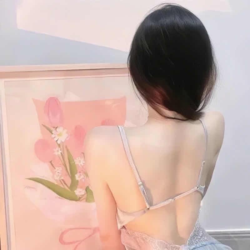 7U秋