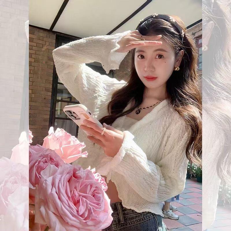 壹号人家女装
