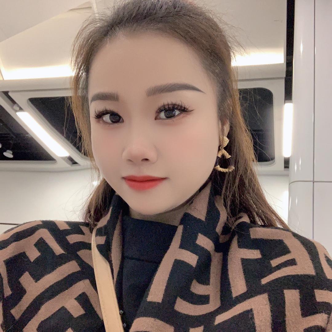 婷婷❣️