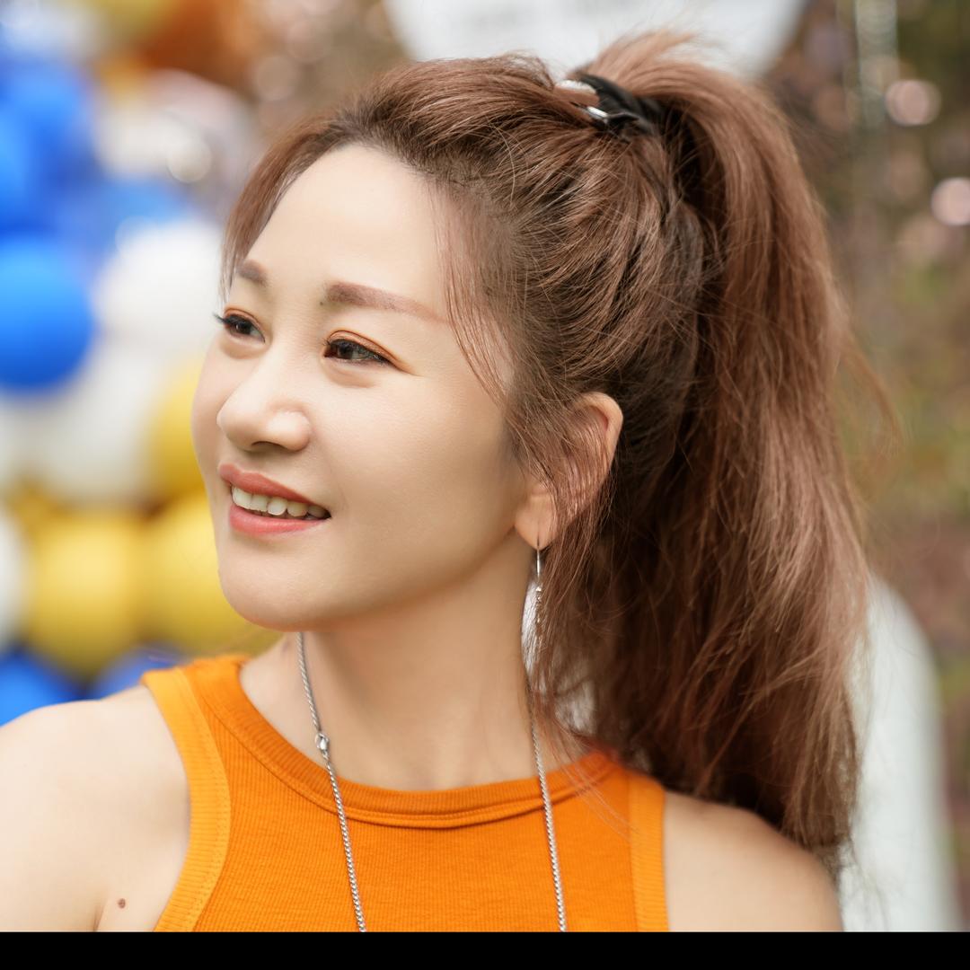 南镇兴湘掌柜372670