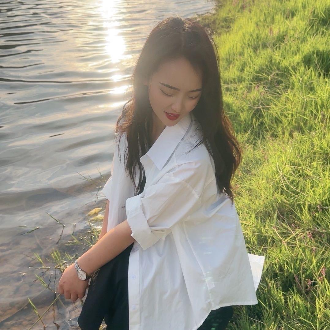 ℳ。🍊橘子不甜