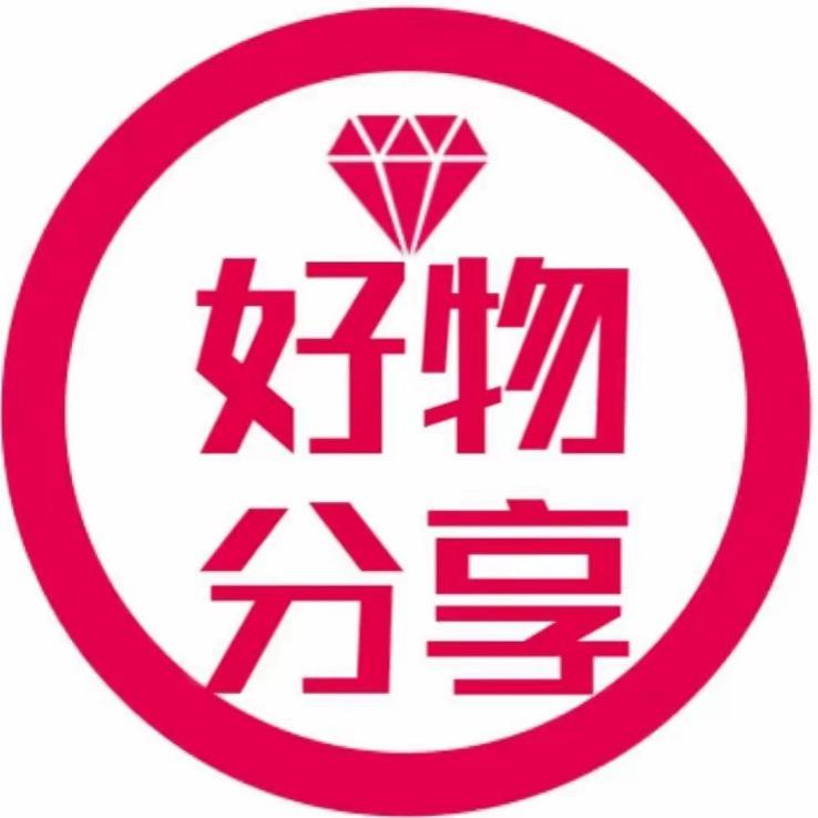 利利家小优--严选小铺
