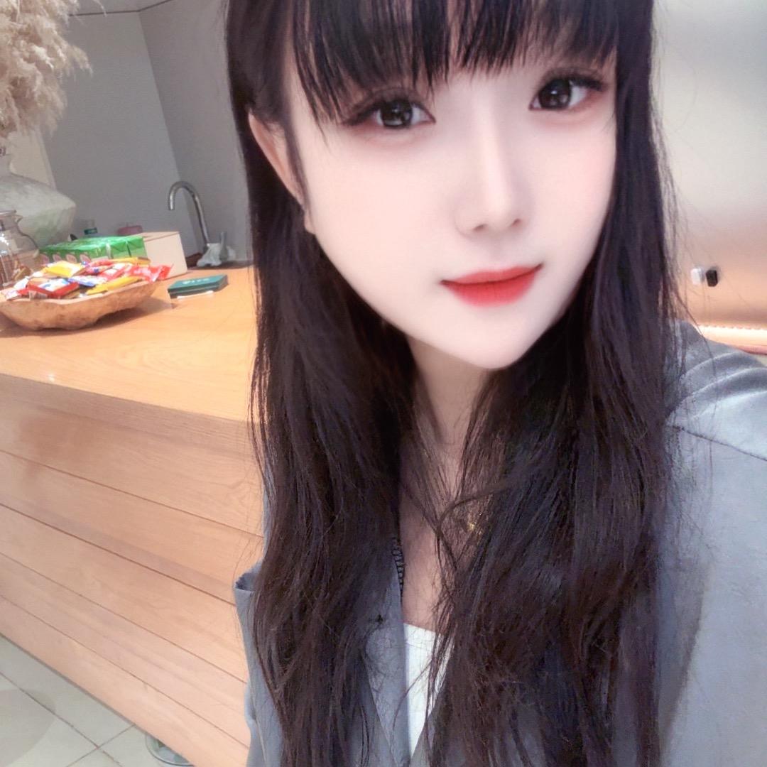 在浏阳Mai烟花的彭p•eng