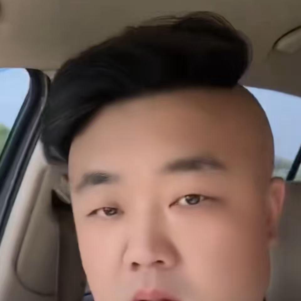 发霉的馒头——-有点苦