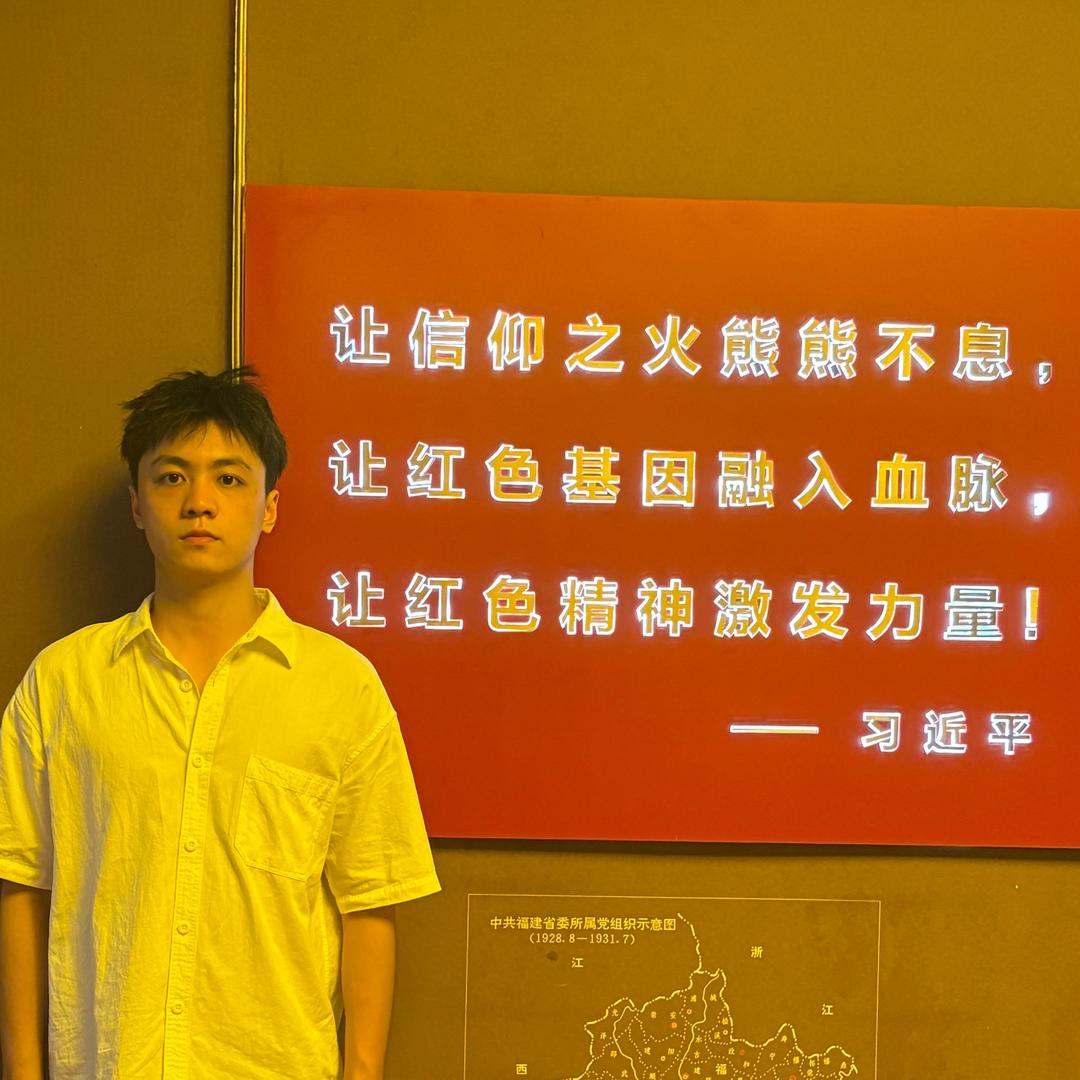 柯南选厂（进厂私信）
