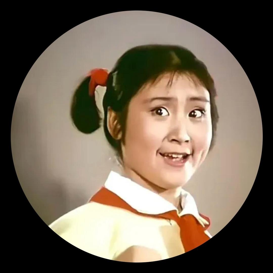 霞姐姐🎀