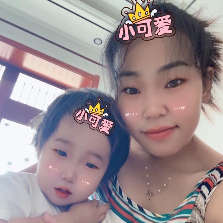 @丽丽@