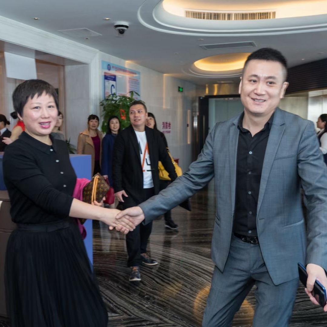 Andy回归现实