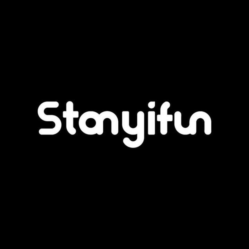 stanyifun家居生活旗舰店