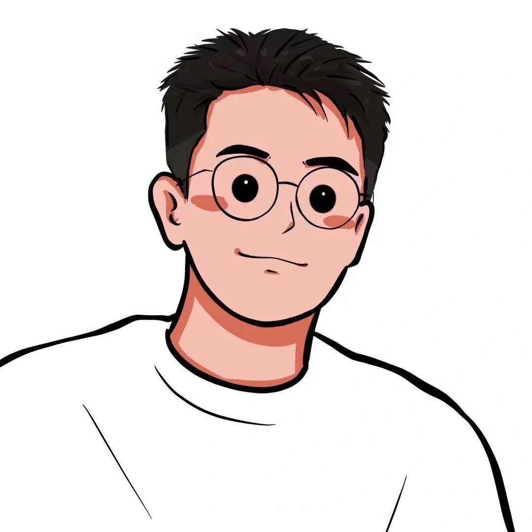 小李不姓李