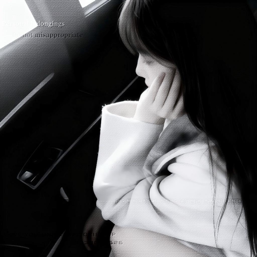 灿灿（和平精英陪玩🥣d）