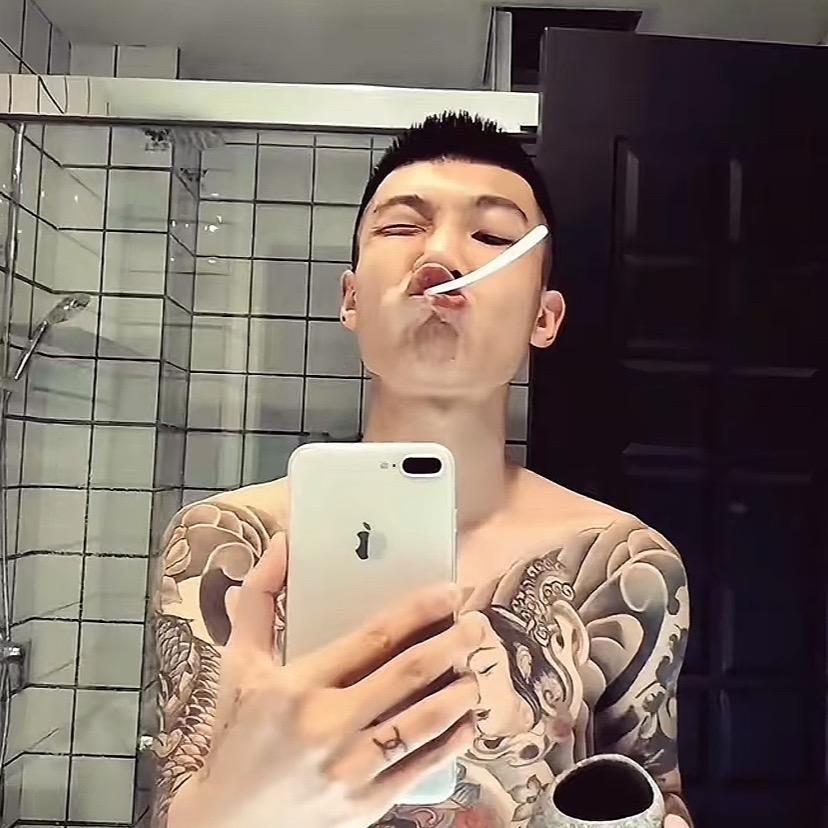 眠.🧸