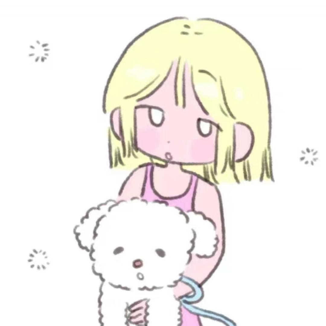 开心肉丸子