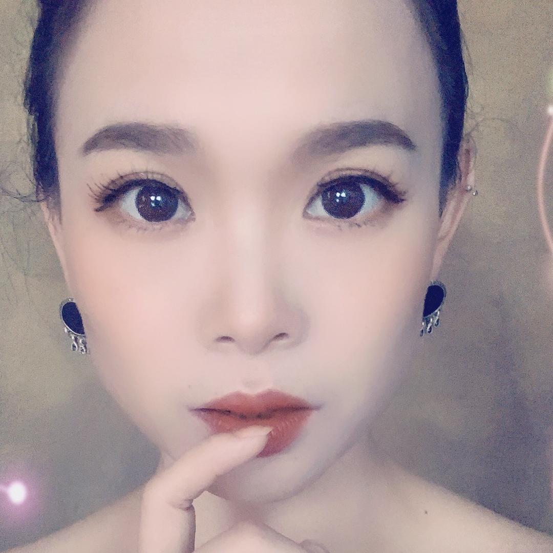 喜欢的小世界🐝