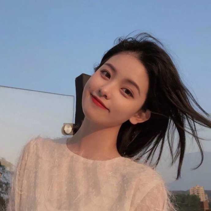 入怀.